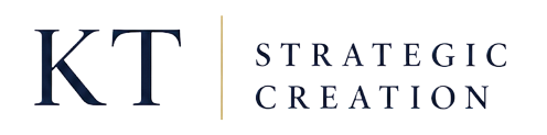 KT Strategic Creation